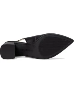 Tommy Hilfiger Nileo | Heels -Styled Soles 61GfcqBovmL. AC SR736920