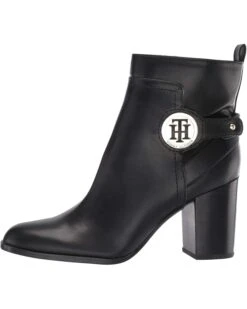 Tommy Hilfiger Dena | Boots 10 Tommy Hilfiger Dena | Boots -Styled Soles 61GhvL2S5VL. AC SR736920