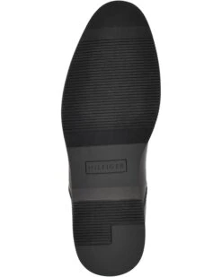 Tommy Hilfiger Risten | Boots -Styled Soles 61GiLDCC81L. AC SR736920