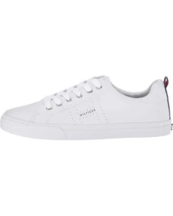 Tommy Hilfiger Lelita | Sneakers & Athletic Shoes -Styled Soles 61GiffRHOL. AC SR736920