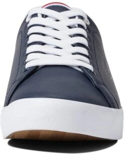 Tommy Hilfiger Rezmon | Sneakers & Athletic Shoes -Styled Soles 61GqtYLy1BL. AC SR736920