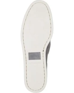 Tommy Hilfiger Brazen | Boat Shoes -Styled Soles 61GtT2I9G0L. AC SR736920