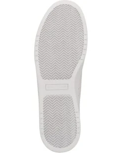 Tommy Hilfiger Liston | Sneakers & Athletic Shoes -Styled Soles 61H4G5gP PL. AC SR736920