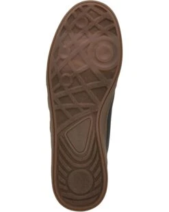 Tommy Hilfiger Berge | Sneakers & Athletic Shoes -Styled Soles 61HF6VgMniL. AC SR736920