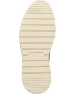 Tommy Hilfiger Vasel | Sneakers & Athletic Shoes -Styled Soles 61HFWvexoWL. AC SR736920
