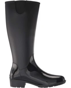 Tommy Hilfiger Karissa 2 | Boots -Styled Soles 61HL4mkotZL. AC SR736920