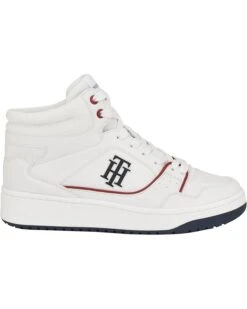 Tommy Hilfiger Terryn | Sneakers & Athletic Shoes -Styled Soles 61HQ9EeV5NL. AC SR736920