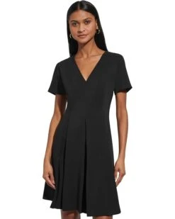 Tommy Hilfiger Fit And Flare | Dresses