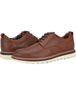 Tommy Hilfiger Virat | Oxfords -Styled Soles 61HVhOKtWyL. AC SR736920