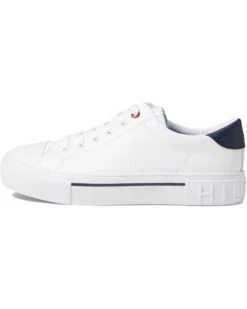 Tommy Hilfiger Jimz | Sneakers & Athletic Shoes -Styled Soles 61HYGe WML. AC SR736920