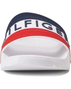 Styled Soles -Styled Soles 61Ha5iUK9eL. AC SR736920