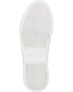 Tommy Hilfiger Andrei | Sneakers & Athletic Shoes -Styled Soles 61HgeAPFWqL. AC SR736920