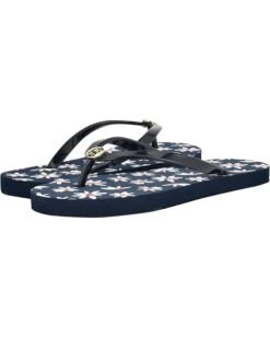 Tommy Hilfiger Beila | Sandals