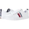 Tommy Hilfiger Landon | Sneakers & Athletic Shoes