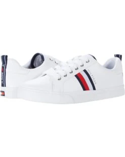 Tommy Hilfiger Landon | Sneakers & Athletic Shoes