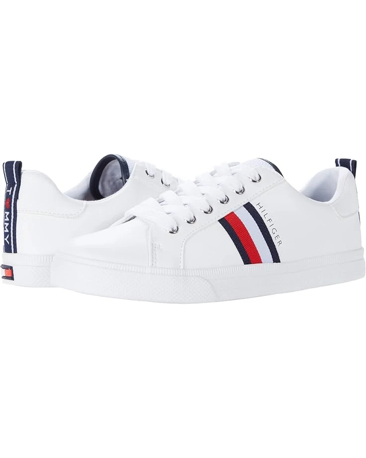 Tommy Hilfiger Landon | Sneakers & Athletic Shoes 1 Tommy Hilfiger Landon | Sneakers & Athletic Shoes