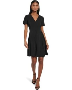 Tommy Hilfiger Fit And Flare | Dresses -Styled Soles 61HpRUF8JdL. AC SR736920