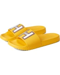Tommy Hilfiger Roylan | Sandals