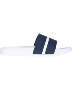 Tommy Hilfiger Redder | Sandals -Styled Soles 61IBJijDbeL. AC SR736920