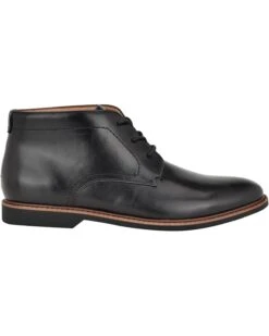 Tommy Hilfiger Rosell | Boots -Styled Soles 61IDNEJuCgL. AC SR736920