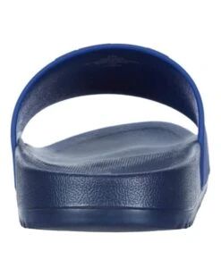 Tommy Hilfiger Ramen | Sandals -Styled Soles 61IDQ1MlJDL. AC SR736920