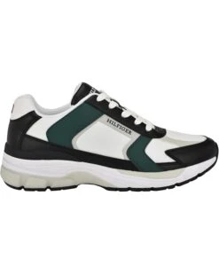 Tommy Hilfiger Pisano | Sneakers & Athletic Shoes -Styled Soles 61IFM6bnZmL. AC SR736920