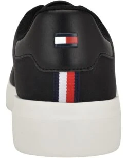 Tommy Hilfiger Norwin | Sneakers & Athletic Shoes 11 Tommy Hilfiger Norwin | Sneakers & Athletic Shoes -Styled Soles 61IHj6Had3L. AC SR736920