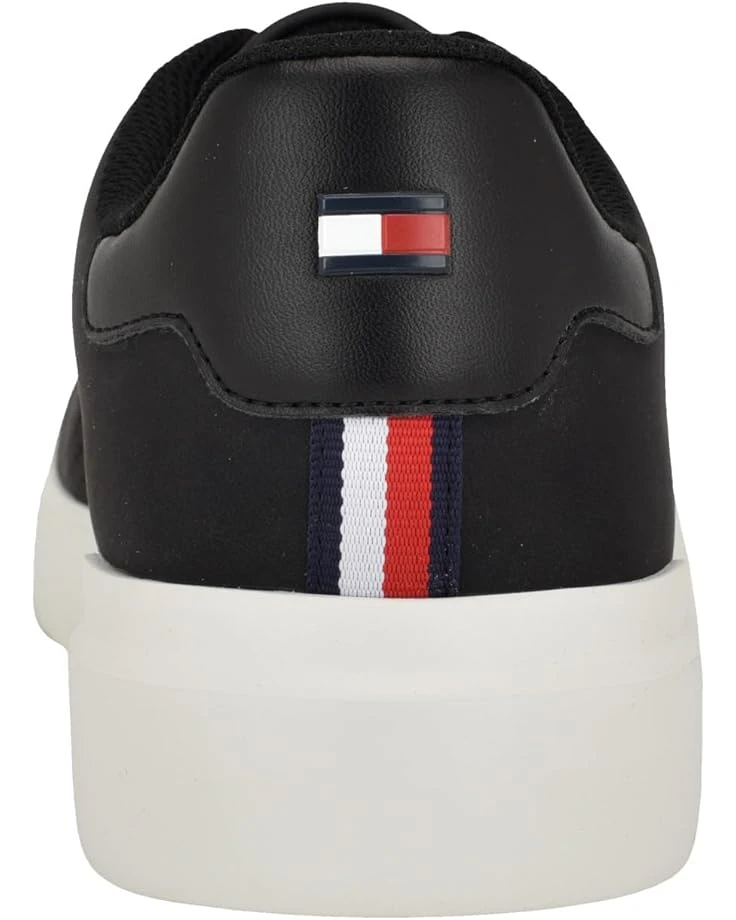 Tommy Hilfiger Norwin | Sneakers & Athletic Shoes 4 Tommy Hilfiger Norwin | Sneakers & Athletic Shoes - Image 4