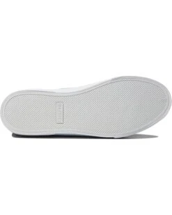 Tommy Hilfiger Mikki | Sneakers & Athletic Shoes 8 Tommy Hilfiger Mikki | Sneakers & Athletic Shoes -Styled Soles 61IHvwXIAAL. AC SR736920