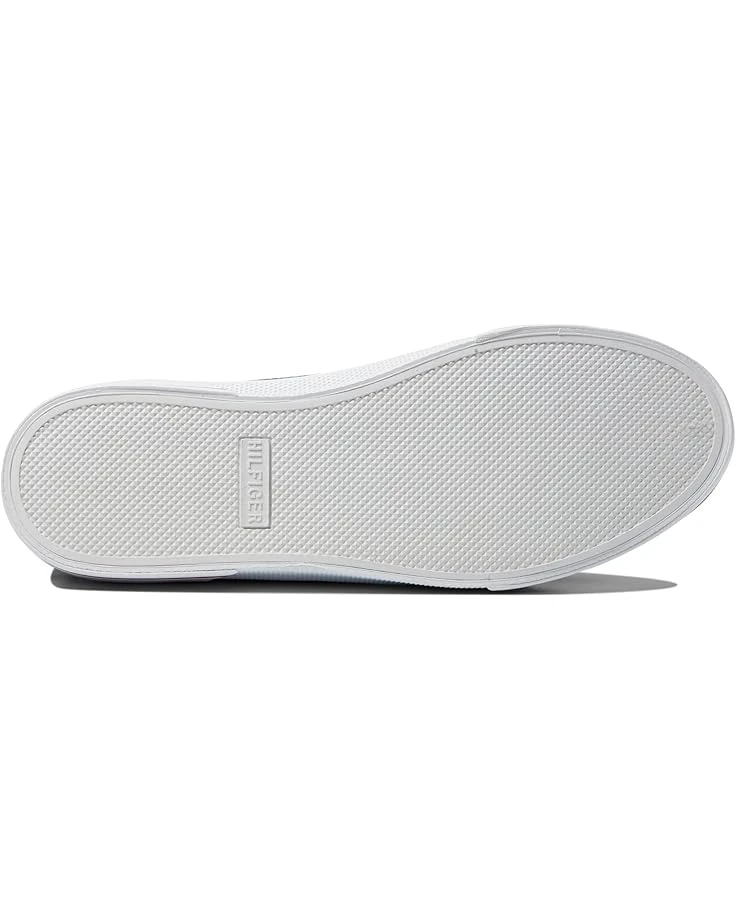 Tommy Hilfiger Mikki | Sneakers & Athletic Shoes 3 Tommy Hilfiger Mikki | Sneakers & Athletic Shoes - Image 3