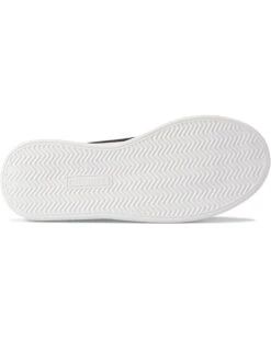 Tommy Hilfiger Grazie 2 | Sneakers & Athletic Shoes -Styled Soles 61IIR8dP6sL. AC SR736920