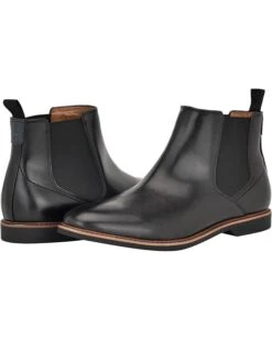 Tommy Hilfiger Risten | Boots