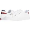 Tommy Hilfiger Loto | Sneakers & Athletic Shoes