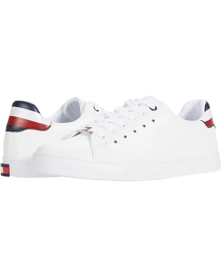 Tommy Hilfiger Loto | Sneakers & Athletic Shoes 1 Tommy Hilfiger Loto | Sneakers & Athletic Shoes