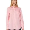 Tommy Hilfiger Easy Care Shirt | Shirts & Tops