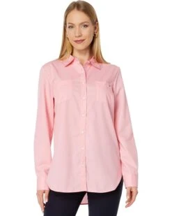 Tommy Hilfiger Easy Care Shirt | Shirts & Tops