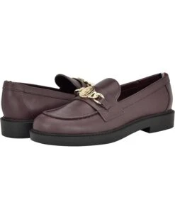 Tommy Hilfiger Terina | Loafers -Styled Soles 61IiOj5bcgL. AC SR736920