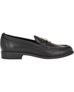 Tommy Hilfiger Terow | Loafers -Styled Soles 61IlYtP03cL. AC SR736920