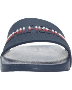 Tommy Hilfiger Elian | Sandals -Styled Soles 61IoNw0BD3L. AC SR736920