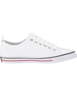 Tommy Hilfiger Odiss 2 | Sneakers & Athletic Shoes 12 Tommy Hilfiger Odiss 2 | Sneakers & Athletic Shoes -Styled Soles 61J5u9fa62L. AC SR736920