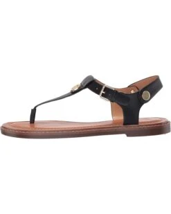 Tommy Hilfiger Bennia | Sandals -Styled Soles 61JF1DzX4L. AC SR736920