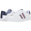 Tommy Hilfiger Lendon | Sneakers & Athletic Shoes