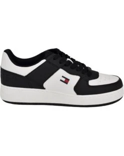 Tommy Hilfiger Kelby | Sneakers & Athletic Shoes -Styled Soles 61JlIRDLLLL. AC SR736920