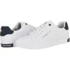 Tommy Hilfiger Rezmy | Sneakers & Athletic Shoes