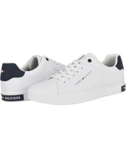 Tommy Hilfiger Rezmy | Sneakers & Athletic Shoes