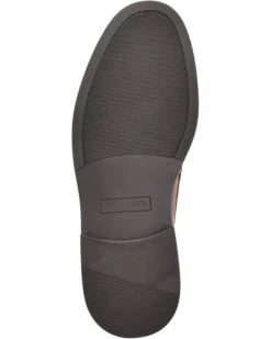 Tommy Hilfiger Dime | Loafers -Styled Soles 61JzC2HU2aL. AC SR736920