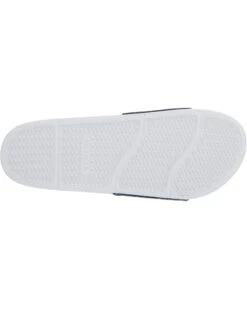 Tommy Hilfiger Ella | Sandals -Styled Soles 61K0USylMNL. AC SR736920