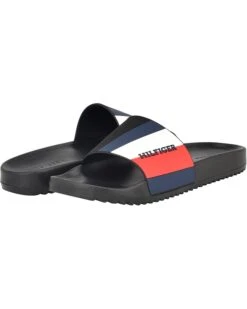 Tommy Hilfiger Ring | Sandals