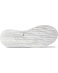 Tommy Hilfiger Grazie | Sneakers & Athletic Shoes -Styled Soles 61K5uZYVO3L. AC SR736920