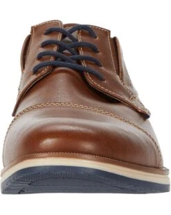 Tommy Hilfiger Urban | Oxfords -Styled Soles 61K8JudGkL. AC SR736920